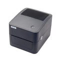 IMPRIMANTE D'ÉTIQUETTES Xprinter XP-410B Avec Bluetooth