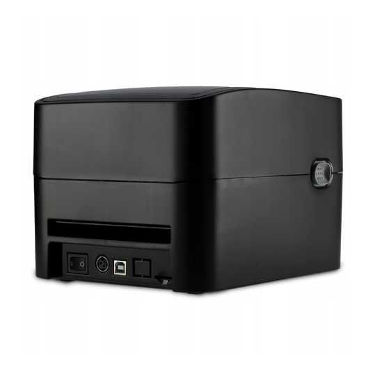 IMPRIMANTE D'ÉTIQUETTES Xprinter XP-410B Avec Bluetooth